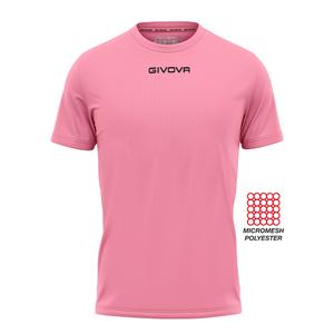 mac01-0011-jersey-givova-one-rosa