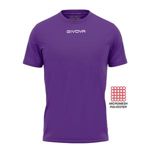 mac01-0014-jersey-givova-one-morada