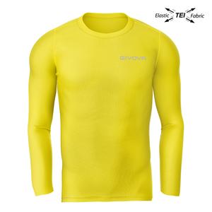mae012-0007-elastic-long-sleeve-undershirt-givova-corpus-3-amarillo