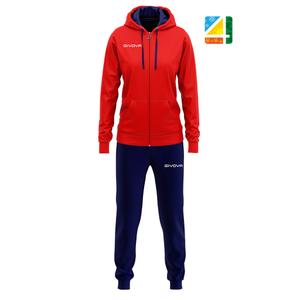 tr015-1204-women-s-tracksuit-givova-red-navy-blue