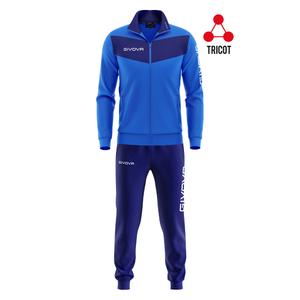 tr018-0204-tracksuit-givova-visa-royal-blue-navy-blue