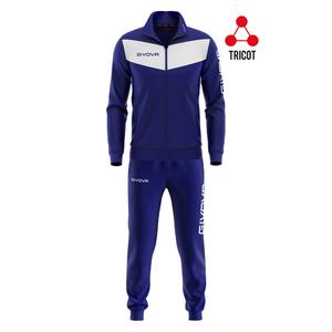 tr018-0403-tracksuit-givova-visa-navy-blue-white
