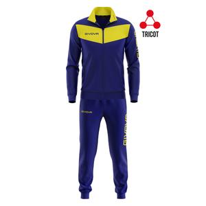 tr018-0407-tracksuit-givova-visa-navy-blue-amarillo