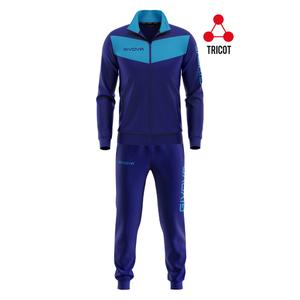 tr018-0424-tracksuit-givova-visa-navy-blue-turquesa