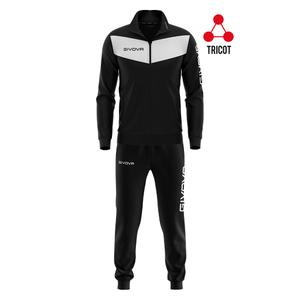 tr018-1003-tracksuit-givova-visa-black-white