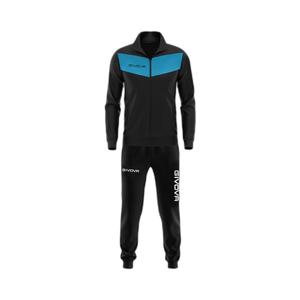 tr018-1024-triacetate-tracksuit-givova-visa-nero-turchese
