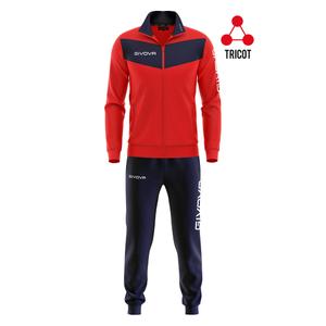 tr018-1204-tracksuit-givova-visa-red-navy-blue