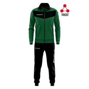 tr018-1310-tracksuit-givova-visa-green-black