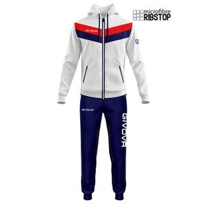 tr020-0304-microfiber-tracksuit-givova-matador-white-navy-blue
