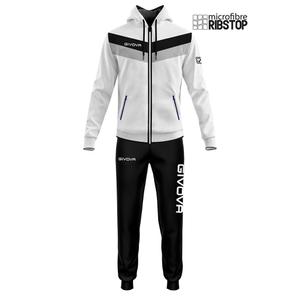 tr020-0310-microfiber-tracksuit-givova-matador-white-black
