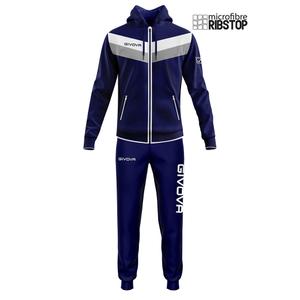 tr020-0404-microfiber-tracksuit-givova-matador-navy-blue-navy-blue