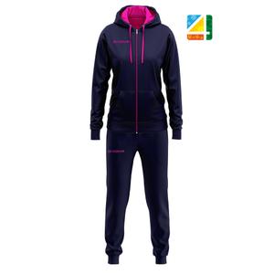 tr028-0406-women-s-terry-cotton-tracksuit-givova-king-navy-blue-fuxia