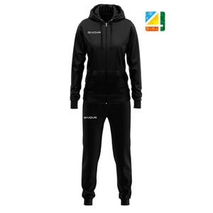 tr028-1010-women-s-terry-cotton-tracksuit-givova-king-black-black