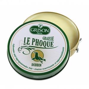 gp75-grease-the-seal-tremblay-shoe-care-white-green-one-size