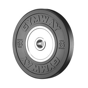 k9390-discus-of-musculation-gymway-25-kg-grey-one-size