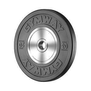 k9393-discus-of-musculation-gymway-20-kg-grey-one-size