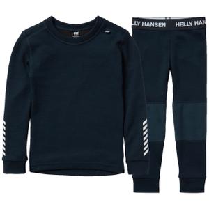 40526-597-children-s-set-helly-hansen-lifa-merino-navy