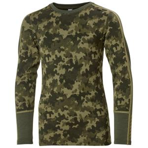 48179-432-merino-wool-undershirt-legging-helly-hansen-graphic-lifa-utilitygreen-green