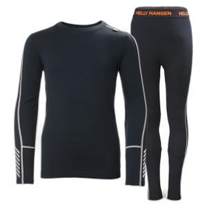 49403-597-merino-wool-undershirt-legging-helly-hansen-lifa-midweight-navy