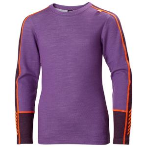 49403-678-merino-wool-undershirt-legging-helly-hansen-lifa-midweight-crushedgrape