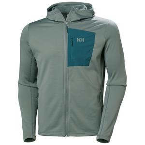 49547-485-hooded-sweatshirt-helly-hansen-versalite-fleece-grey-cactus