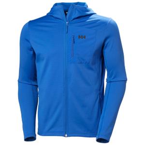 49547-543-hooded-sweatshirt-helly-hansen-versalite-fleece-cobalt-2-0
