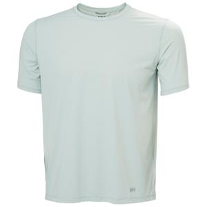 49573-462-jersey-helly-hansen-shine-solen-green-mist