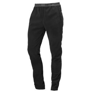 51742-991-trousers-helly-hansen-daybreaker-black