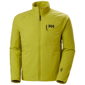 63224-452-insulating-stretch-jacket-helly-hansen-odin-2-0-brightmoss