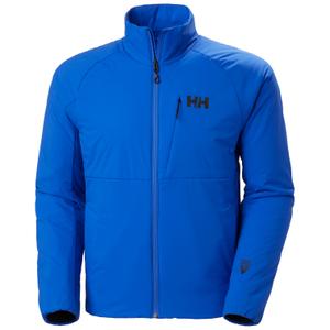 63224-543-insulating-stretch-jacket-helly-hansen-odin-2-0-cobalt2-0