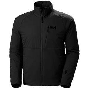 63224-990-insulating-stretch-jacket-helly-hansen-odin-2-0-black