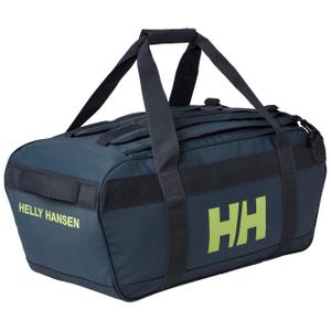 67441-860-sports-bag-helly-hansen-scout-blue-one-size