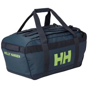 67443-860-large-sports-bags-helly-hansen-scout-alpinefrost-one-size