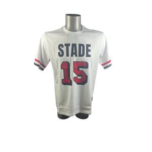 tsc1331asth240001-t-shirt-stade-toulousain-white