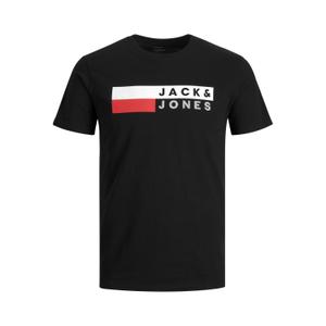 12158505-4155395-t-shirt-large-size-jack-jones-corp-logo-black