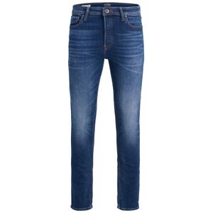 12234769-4214268-large-jeans-jack-jones-mike-original-782-blue-denim