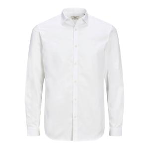 12235157-4219386-long-sleeved-shirt-large-jack-jones-cardiff-white