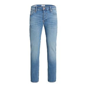 12235400-4222587-large-jeans-jack-jones-mike-original-blue-denim