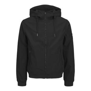 12236331-4230410-sweatshirt-large-size-jack-jones-basic-softshell-black