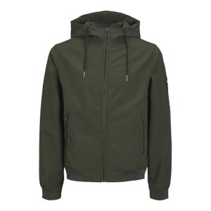 12236331-4230411-sweatshirt-large-size-jack-jones-basic-softshell-rosin