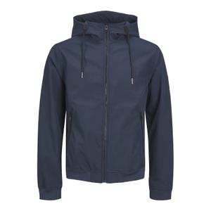 12236331-4311877-sweatshirt-large-size-jack-jones-basic-softshell-navy-blazer