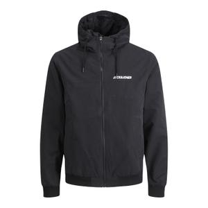 12243517-4326475-large-hooded-tracksuit-jacket-jack-jones-rush-black