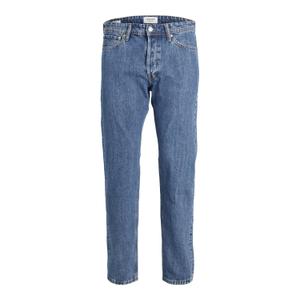 12243567-4313030-large-jeans-jack-jones-chris-original-412-blue-denim