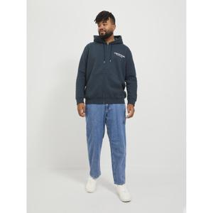 product/j/a/jack-jones_12243567-4313030_3.jpg