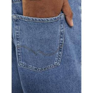 product/j/a/jack-jones_12243567-4313030_4.jpg