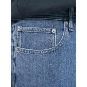 product/j/a/jack-jones_12243567-4313030_5.jpg