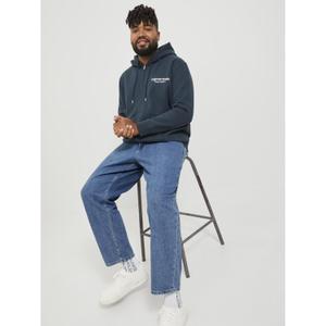 product/j/a/jack-jones_12243567-4313030_6.jpg