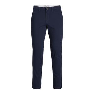 12243603-4313356-large-chino-trousers-jack-jones-marco-dave-navy-blazer