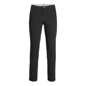 12243603-4313357-large-chino-trousers-jack-jones-marco-dave-black