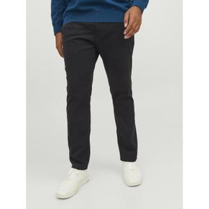 product/j/a/jack-jones_12243603-4313357_7.jpg